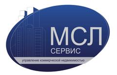 обслуживание зданий МСЛ-Сервис